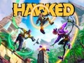Igra Hawked