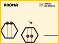 Igra Rodha