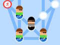 Igra Help Police
