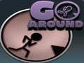 Igra Go Around