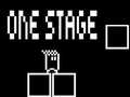 Igra One Stage