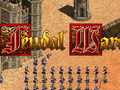Igra Feudal Wars