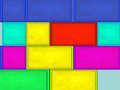 Igra The Blocks