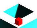 Igra Cube Loop Jumper
