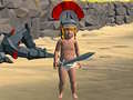 Igra Baby The Great