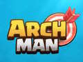 Igra ArchMan