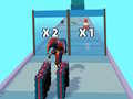 Igra Amazing Digital Runner Circus