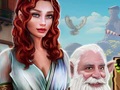 Igra Woodland Legend