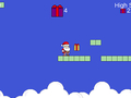 Igra Christmas Rush