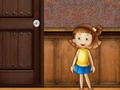 Igra Amgel Kids Room Escape 163