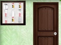 Igra Amgel Easy Room Escape 151