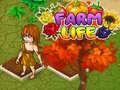 Igra Farm Life