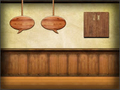Igra Amgel Kids Room Escape 162
