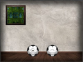 Igra Amgel Easy Room Escape 150
