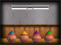 Igra Amgel Kids Room Escape 161