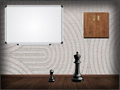 Igra Amgel Easy Room Escape 149