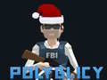Igra Polyblicy