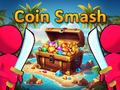 Igra Coin Smash
