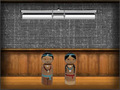 Igra Amgel Kids Room Escape 159