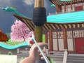 Igra Arrow King