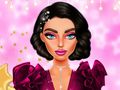 Igra New Year Makeup Trends