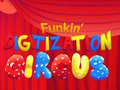 Igra Funkin’ Digitization Circus