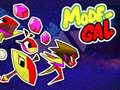 Igra Mode Gal