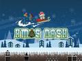 Igra Xmas Dash