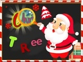 Igra What Do You Know About Christmas?