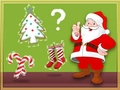 Igra What Do You Know About Christmas Day?