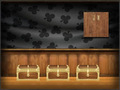 Igra Amgel Kids Room Escape 164