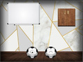 Igra Amgel Easy Room Escape 146