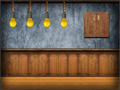 Igra Amgel Kids Room Escape 155