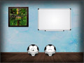 Igra Amgel Easy Room Escape 144