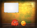Igra Amgel Easy Room Escape 143