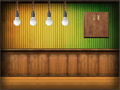 Igra Amgel Kids Room Escape 152