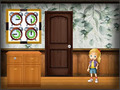 Igra Amgel Kids Room Escape 149