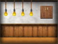 Igra Amgel Kids Room Escape 148