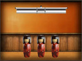 Igra Amgel Kids Room Escape 146