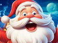 Igra Gift Joy