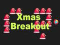Igra Xmas Breakout