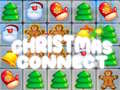 Igra Christmas Connect