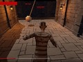 Igra Escape The Prison