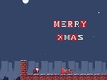 Igra Merry Xmas