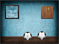 Igra Amgel Easy Room Escape 79