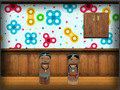 Igra Amgel Kids Room Escape 85