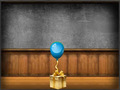 Igra Amgel Kids Room Escape 84.