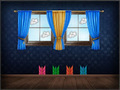 Igra Amgel Easy Room Escape 90