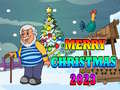 Igra Merry Christmas 2023