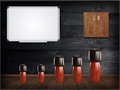Igra Amgel Easy Room Escape 92